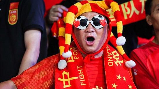 狠狠色综合色综合网站久久