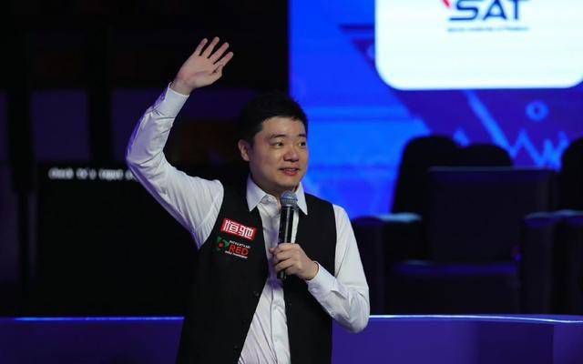 狠狠色综合色综合网站久久