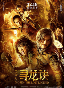 欧美国产精品亚洲精品第一区